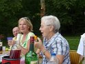 2011-07-07 15-12-44 Barbecue CGn